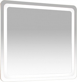 De Aqua Зеркало Смарт 7075 SMR 402 070 – фотография-1