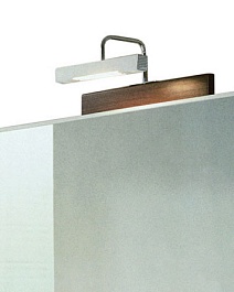 Акватон Светильник Вероника 3 – фотография-1