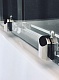 Royal Bath Душевая кабина RB 8100BP2-T-CH правая – картинка-8