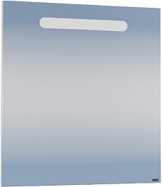 СанТа Мебель для ванной Родос 60 – фотография-12