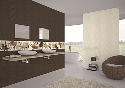 Коллекция плитки Emigres Cuarzo Beige 30х90