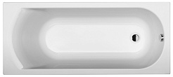 Riho Акриловая ванна Miami 180 – фотография-1