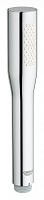 Grohe Душевая лейка "Euphoria Cosmopolitan 27367000"
