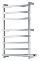 Margaroli Полотенцесушитель Panorama 864-8