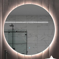 Onika Зеркало Сола 100