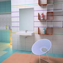 Коллекция плитки LB-Ceramics Нега