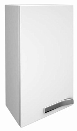 Ideal Standard Подвесной шкаф "Strada 35" L – фотография-1