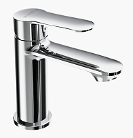 Tokito Смеситель для раковины KANDA хром TOK-KAN-1011