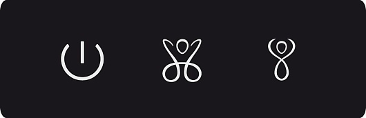 Jacob Delafon Акриловая ванна Evok 180x80 R E5BB214R-00 с гидромассажем – картинка-3