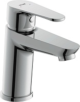 Cersanit Смеситель для раковины Cersania 63030