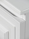 Sancos Тумба под раковину Very 100 bianco – фотография-15