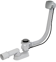 Koller Pool Слив-перелив B70CLPA