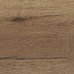 Comforty Мебель для ванной Марио 75 дуб темный – фотография-13