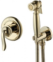 Lemark Смеситель Brava LM4719G для биде