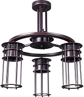 N-Light Люстра 425-03-11