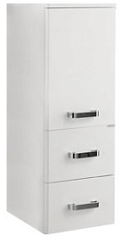 Акватон Полуколонна для ванной "Америна" – фотография-1