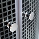 DTO Душевая кабина L 801 с электрикой – картинка-25