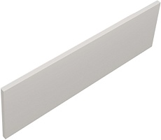 Teymi Фасад для тумбы Vitra 80 белый