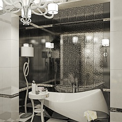 Gracia Ceramica Prime – фотография-2