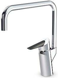 Oras Смеситель Optima 2733F для кухонной мойки – фотография-1