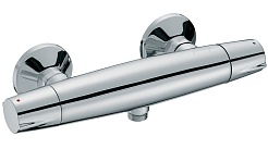 Jacob Delafon Смеситель Elevation E18877-CP – фотография-1