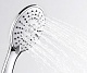 WasserKRAFT Душевой комплект A064 – картинка-8