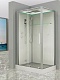 Timo Душевая кабина Helma H-520 R – картинка-15