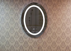 DTO Зеркало О-60 – фотография-2