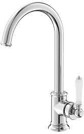 Iddis Смеситель для кухни Oxford OXFSBJ0i05 – фотография-1