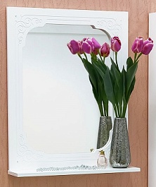 Sanflor Зеркало Венеция 60 – фотография-1