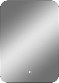 Continent Зеркало Burzhe Medium 500x700 – фотография-1