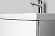 Am.Pm Тумба с раковиной Gem 75 белый глянец, с 1 ящиком – картинка-16