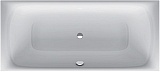Bette Стальная ванна Lux 3442 PLUS