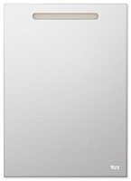 Roca Зеркало Gap 60