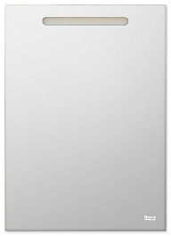 Roca Зеркало Gap 60 – фотография-1