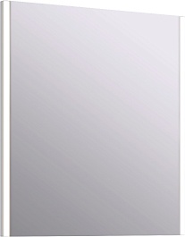 Aqwella Мебель для ванной Манчестер 60 подвесная – фотография-8