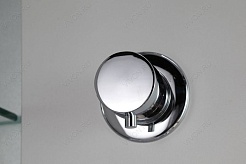 Erlit Душевой бокс Sydney SYD170-W2 – фотография-2