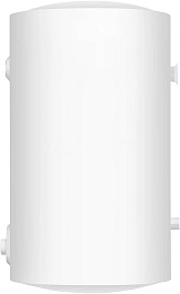 Ballu Накопительный водонагреватель Orfeus DH BWH/S 100 – фотография-5