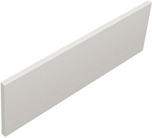 Teymi Фасад для тумбы Vitra 70 белый