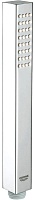 Grohe Душевая лейка "Euphoria Cube+ Stick 27884001"