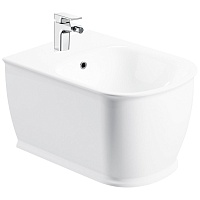BelBagno Биде подвесное PRADO BB10150BH
