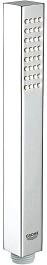 Grohe Душевая лейка "Euphoria Cube+ Stick 27884001" – фотография-1