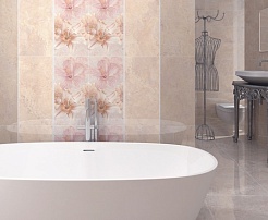 Коллекция плитки Kerama Marazzi Бихар
