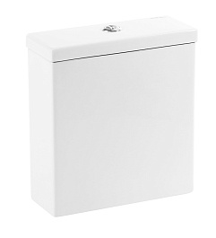 BelBagno Бачок для унитаза Marino BB105T – фотография-1