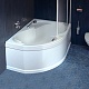 Ravak Акриловая ванна Rosa I 150 R – картинка-9