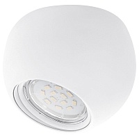 Eglo Светильник "Poli 1 93152" точечный