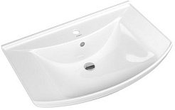 Какса-а Умывальник Стиль 75 – фотография-1