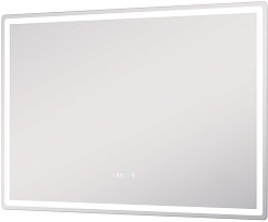 Vigo Мебель для ванной Urban 400-0-2 под стиральную машину белая – фотография-18