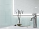 Cersanit Зеркало Led 011 design 80x70 – картинка-10