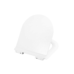 BelBagno Унитаз подвесной Sfera-Tor BB046CH-TOR/BB2111SC смыв TORNADO – фотография-4